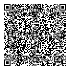 QR код "АПМ"