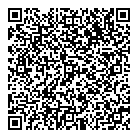 QR код "Импульс"