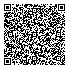 QR код "Энергомонтажсервис"