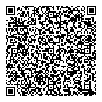 QR код "Абель"