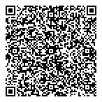 QR код "Концепт"