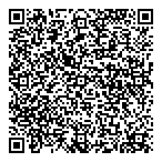 QR код "Bestfleur.ru"