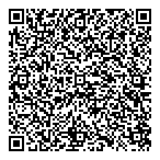 QR код "Мастер-фото"