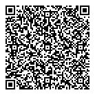 QR код "Белас"