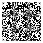 QR код "Микрокредитная Организация Управляющая Компания Деньги Сразу Юг"