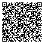 QR код "Стелс"