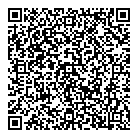 QR код "Волжанка"