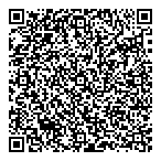 QR код "Малипуся"