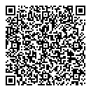 QR код "Нарай"