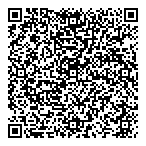 QR код "ChinZap"
