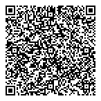 QR код "Тесли, ЗАО"