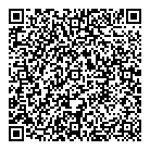 QR код "Aquatrium"
