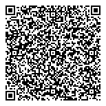 QR код "Стоматология"