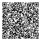 QR код "Геотория"