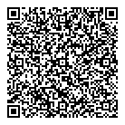 QR код "ТермоКингУрал"