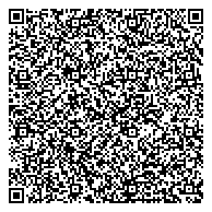 QR код "Управление Федеральной службы государственной регистрации, кадастра и картографии по Краснодарскому краю"