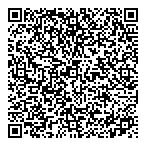 QR код "Контакт"