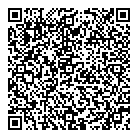 QR код "Стрелец"