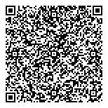 QR код "ВЭД Агент"