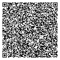 QR код "Управление Федеральной службы государственной регистрации, кадастра и картографии по Краснодарскому краю"