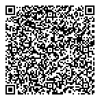 QR код "ProWeb studio"
