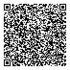 QR код "Harats Irish Pub"