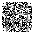 QR код "ВКТ"