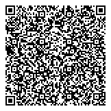 QR код "Манипулятор СПб"
