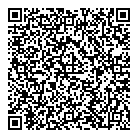 QR код "Виктория"