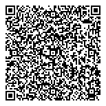 QR код "Первое ДНП"