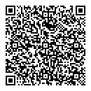QR код "Лидер"