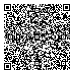 QR код "Dress Bike"