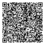 QR код "Декоратор"