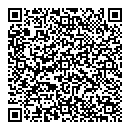 QR код "Каскад"