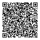 QR код "Hand made"