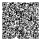 QR код "Forum"