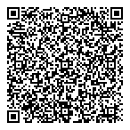 QR код "НетЛед"
