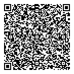 QR код "Сладкофф"