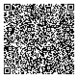 QR код "Мебель в моде"