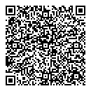 QR код "Рублевъ"