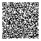 QR код "Витафарм"