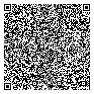 QR код "Центр детского и юношеского туризма и экскурсий (юных туристов), МБУ ДО"