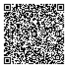 QR код "Ваниль"