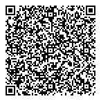 QR код "ТБМ-Маркет"