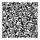 QR код "Салют"