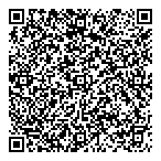 QR код "Скалодром"