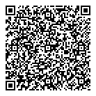 QR код "Интер-Авто"