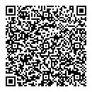 QR код "Айкон-авто"