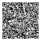 QR код "Магазин одежды"