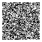QR код "Интеграция"